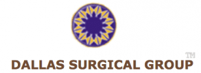 Dallas Surgical Group